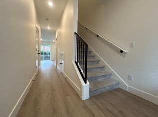 Townhome Available In Vancouver, Wa!! Move In Special, Vancouver, WA 98684