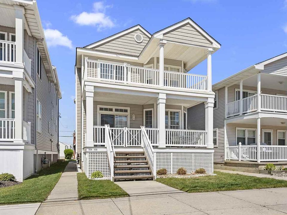 1st image of 5128 Asbury Ave Floor 1