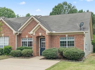 5901 Southwood Pkwy, Bessemer, AL 35022