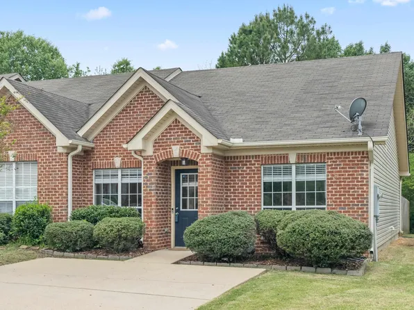 5901 Southwood Pkwy, Bessemer, AL 35022