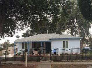 350 E 11th St, Pomona, CA 91766
