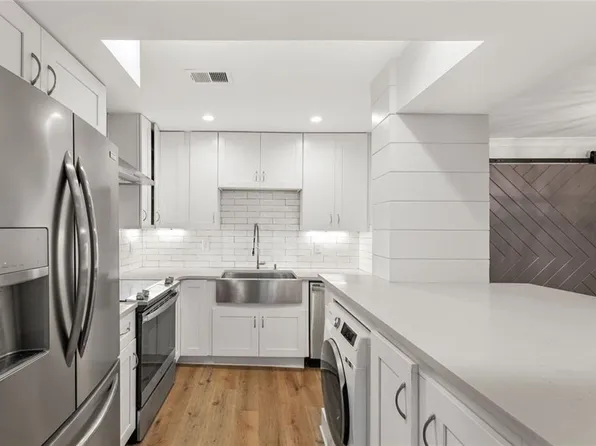 143 Amherst Pl NW, Atlanta, GA 30327