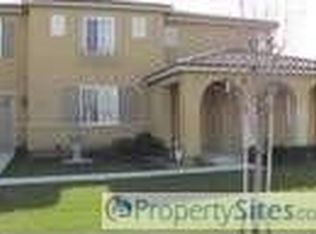 14091 Vernal Spring Ct, Corona, CA 92880