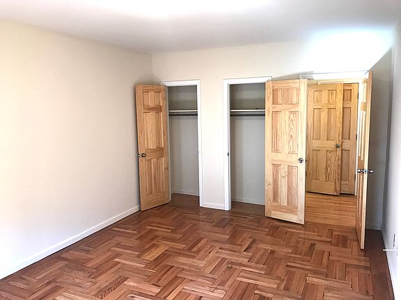 3rd image of 8722 Bay Pkwy APT C4