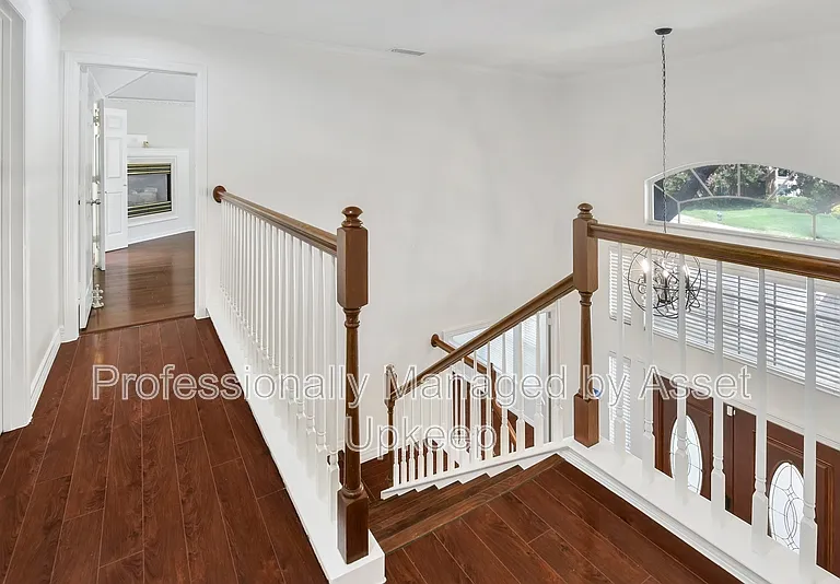 18528 Vista Del Sol — Photo 19