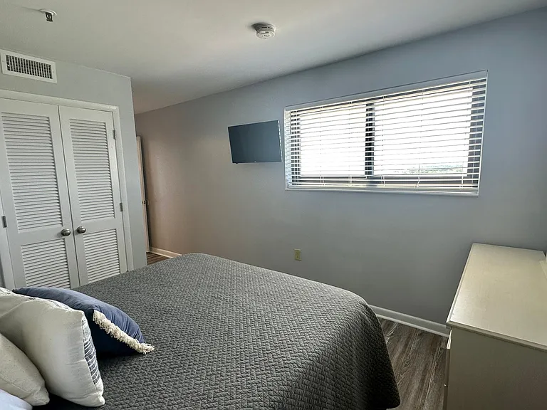 5905 S Kings Hwy #2216 — Photo 16