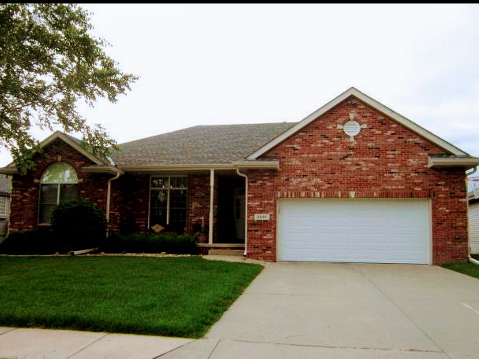 1st image of 5001 N 135th St