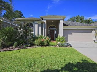10 Pied Ct, Orlando, FL 32828