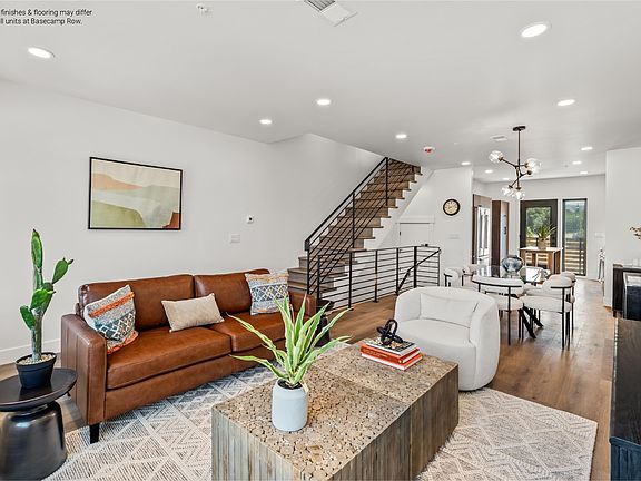 4th image of 1883 Luna Lane UNIT 3