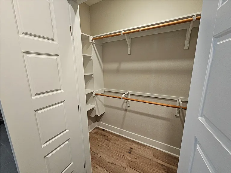 3114 S Congress Ave #302 — Photo 26