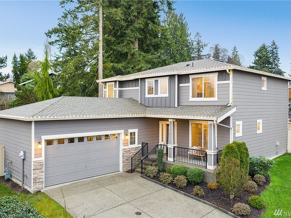 1st image of 5241 S 285th St