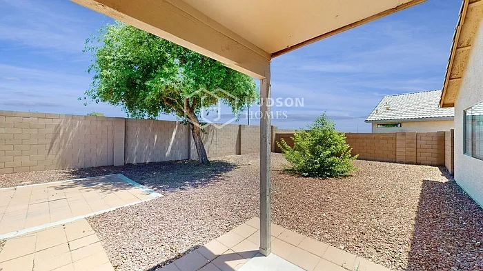 17851 N Cornerstone Trl — Photo 24