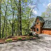 Red Oak Forest Rd — Photo 10