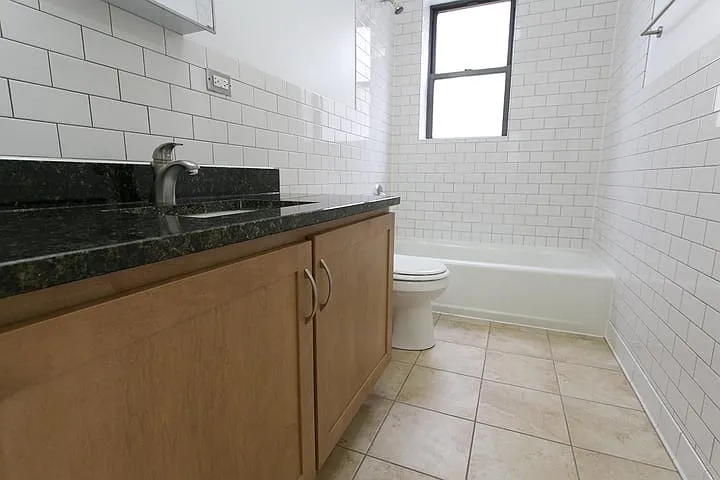 5401-5405 S. Drexel Boulevard — Photo 23