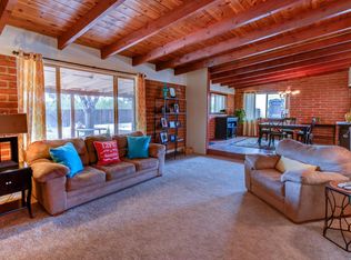 3517 N Tucson Blvd, Tucson, AZ 85716