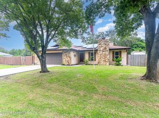 1139 Hutchins St SE, Palm Bay, FL 32909