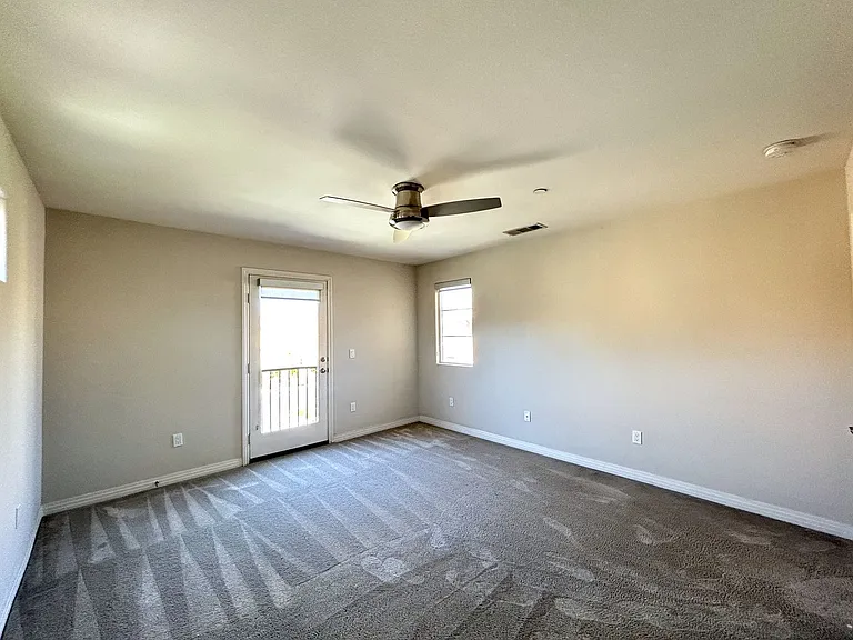 52478 Hawthorn Ct — Photo 24
