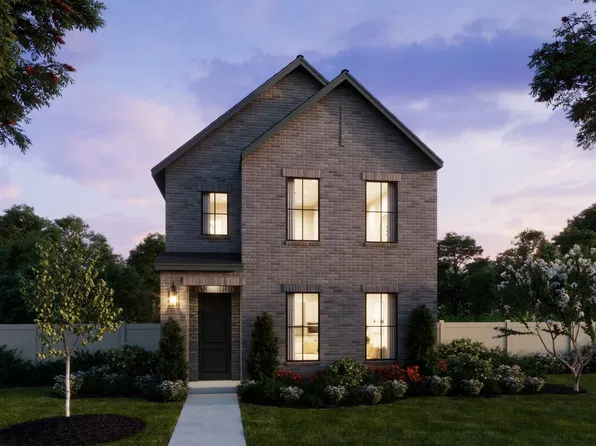 621 Taylor Pkwy, Celina, TX 75009