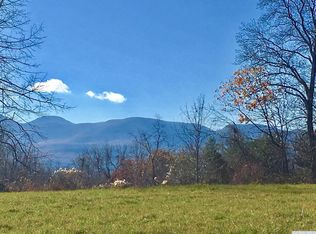 0 Plattekill Rd, Freehold, NY 12431