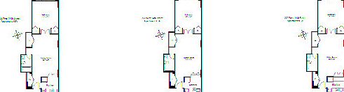 2nd image of 222 W 14th St APT 5A