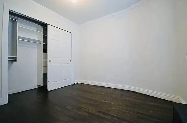 Rented by Living New York | media 9