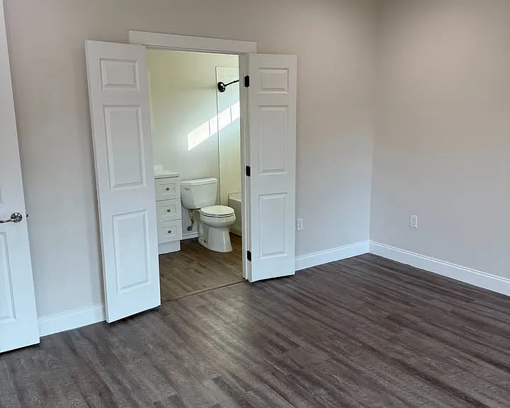 324 W Cummings St — Photo 6