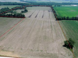 NW 102nd St, Gilman City, MO 64642