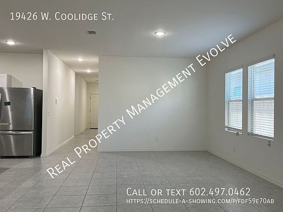 3rd image of 19426 W Coolidge St