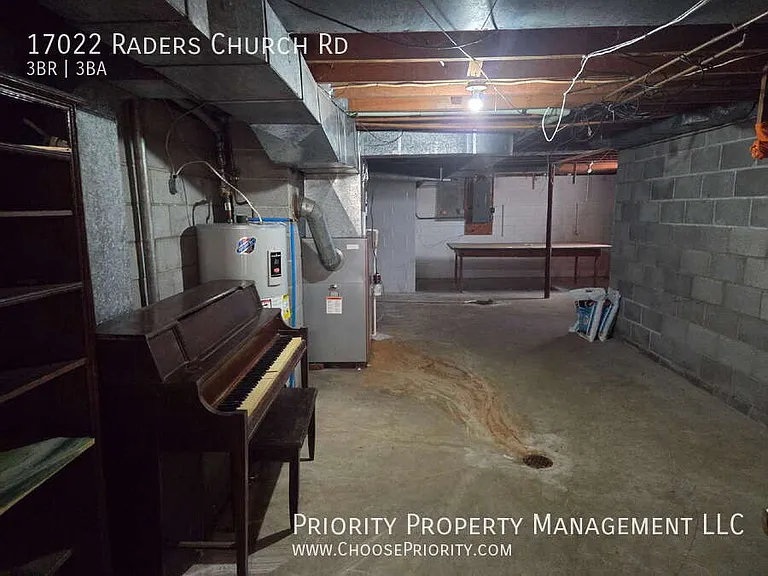 17022 Raders Church Rd — Photo 28