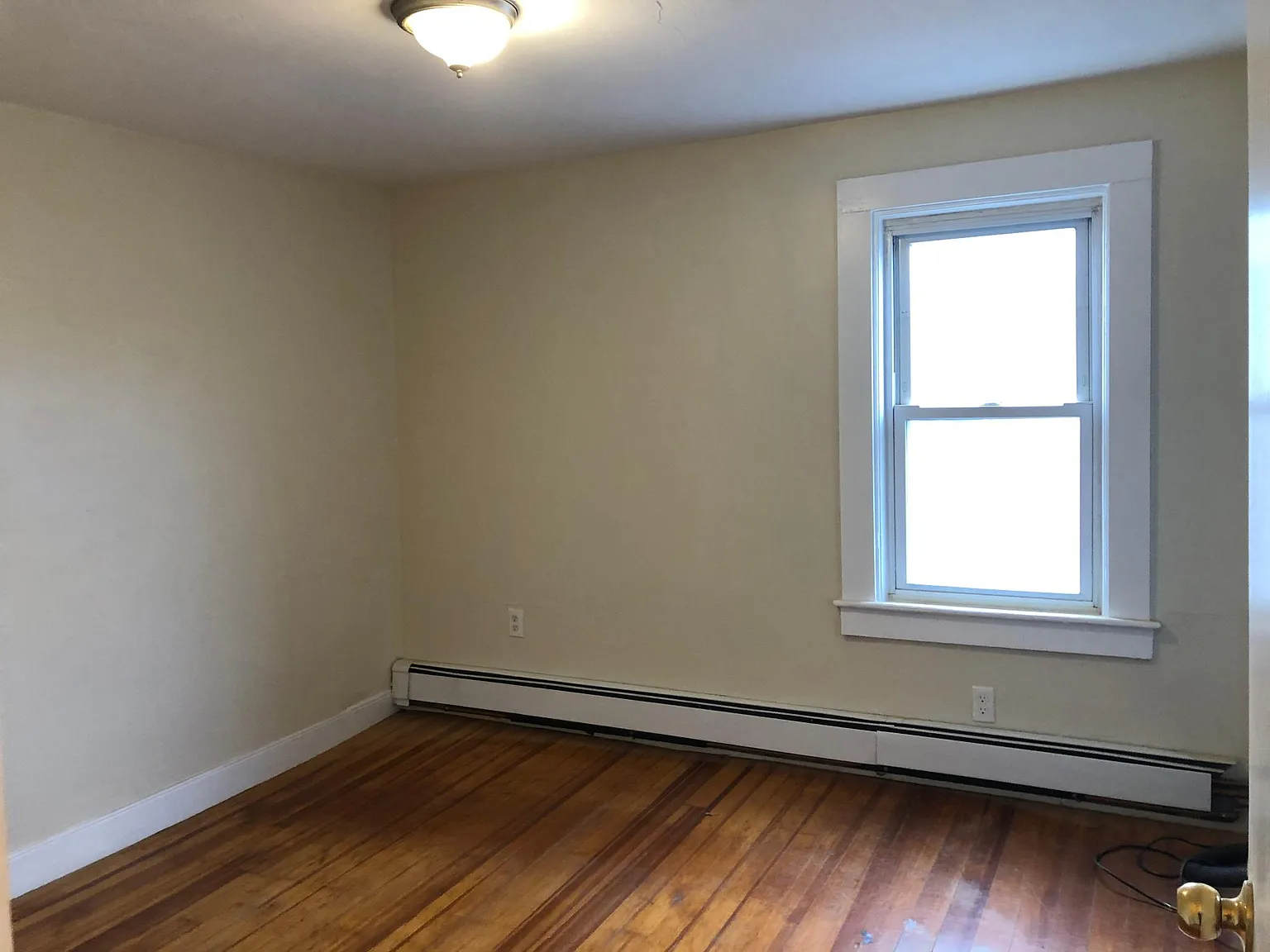 2 bed, $2,500 — Photo 3