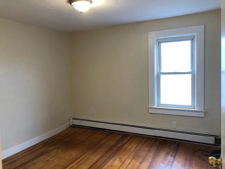 15 Bolivar St #2 — Photo 3