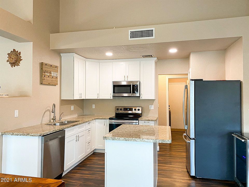 1st image of 908 W Oraibi Dr