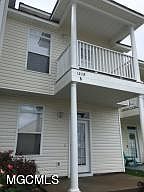 1st image of 1229 W Century Oaks Dr #B