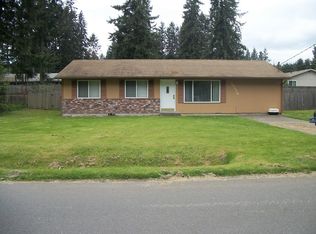 11370 Butler Ave SW, Pt Orchard, WA 98367