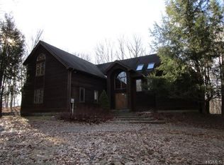 5 Deluca Ln, Carmel, NY 10512