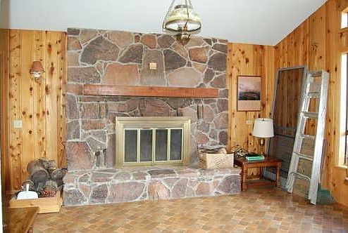 4th image of 490 Leota Way