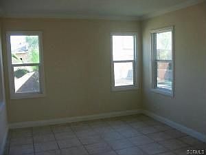 3rd image of 37194 La Lune Ave