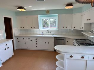 851 N Dillon St #PENTHOUSE, Los Angeles, CA 90026