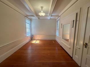1270 Pine St #616R, San Francisco, CA 94109