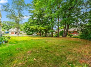 0 Melbourne Street, Portsmouth, NH 03801