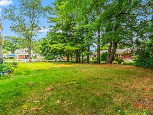 0 Melbourne Street, Portsmouth, NH 03801