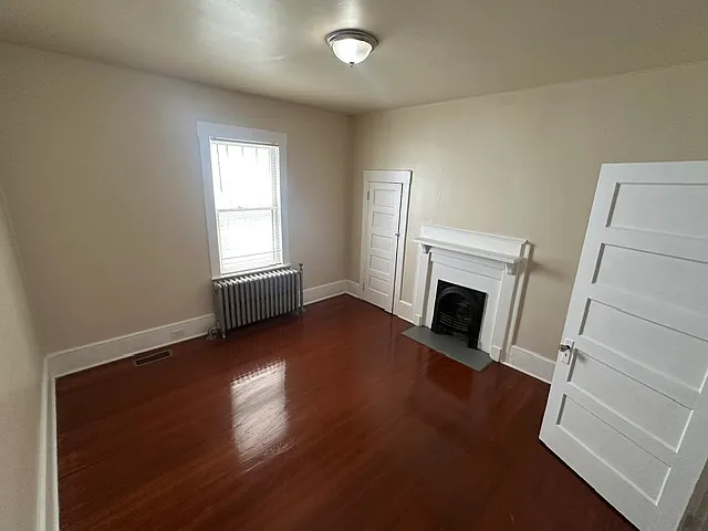 224 Moffett St — Photo 13