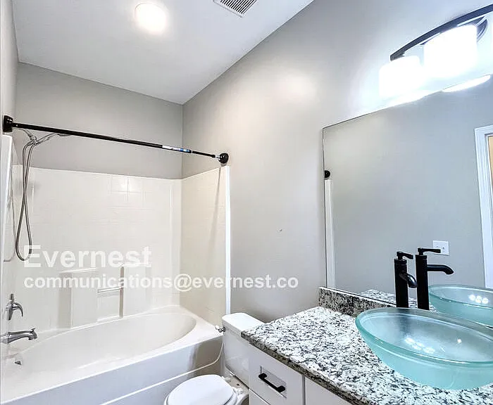 7234 Althorp Way #U-6 — Photo 10