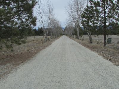 300 Meadowood Ln, Victor, MT, 59875