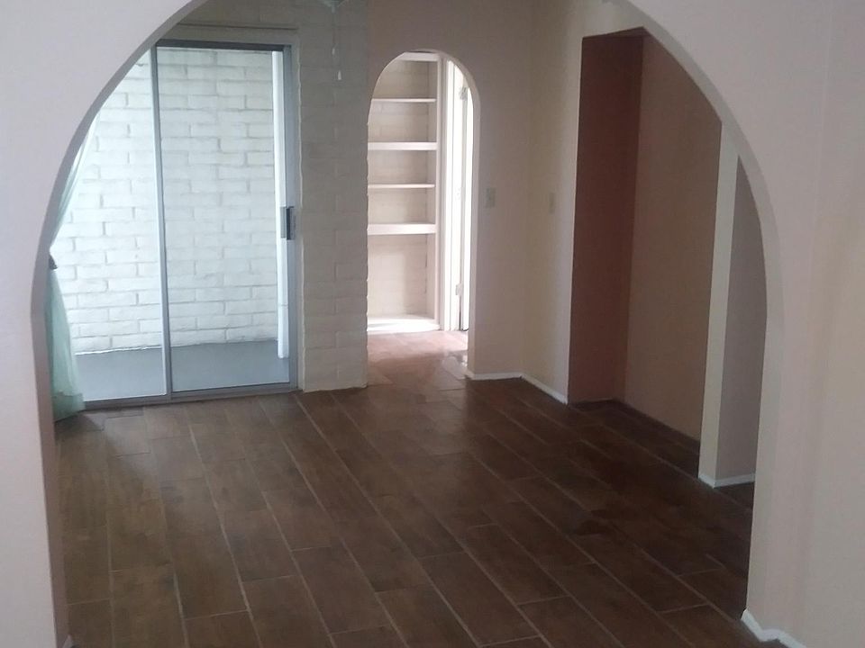 1st image of 8450 E Old Spanish Trl APT 222