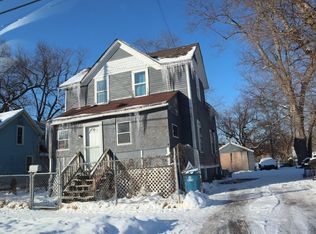 1533 N Westnedge Ave, Kalamazoo, MI