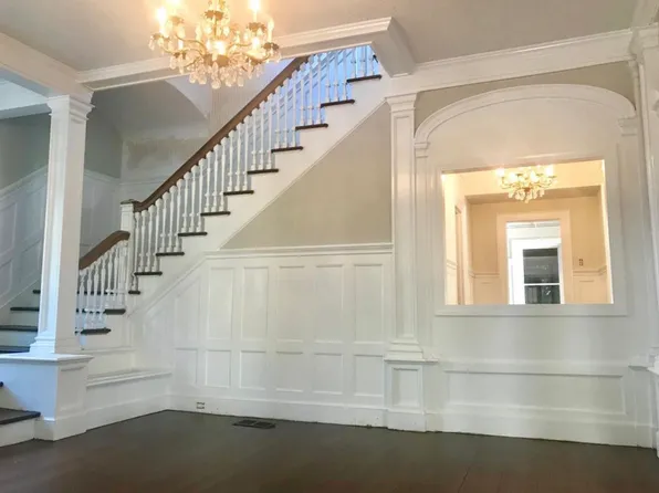 501 Whitney Ave #1, New Haven, CT 06511