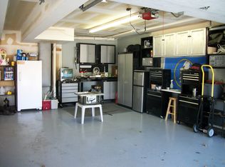 14 Gillis Ter, Salem, NH 03079