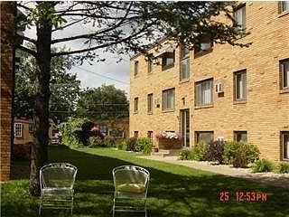 2nd image of 1399 Hazelwood St APT 10