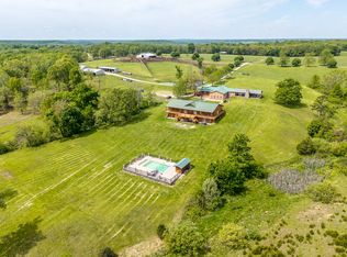 33800 Delta Rd, Falcon, MO 65470